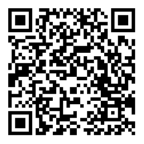 QR Code https://www.principocket.com/en/events/12eeaa58ce378eed0e7609532fb55c68-Concert-Azymuth