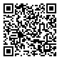 QR Code https://www.principocket.com/en/events/12eeaa58ce378eed0e7609532fb55c68-Concerto