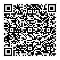 QR Code https://www.principocket.com/en/events/1304ed8f152dbd0fbfaf26cb95f158f5-Festival-des-Etoiles-Monte-Carlo-4-mains-Yannick-Alleno-x-Bruno-Verjus