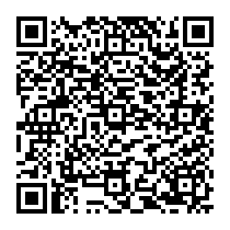 QR Code https://www.principocket.com/en/events/1304ed8f152dbd0fbfaf26cb95f158f5-Festival-des-Etoiles-Monte-Carlo-4-mani-Yannick-Alleno-x-Bruno-Verjus