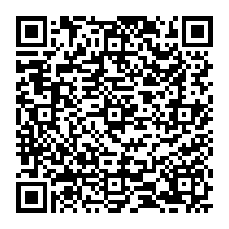 QR Code https://www.principocket.com/en/events/1304ed8f152dbd0fbfaf26cb95f158f5-Festival-des-Etoiles-Monte-Carlo-Yannick-Alleno-x-Bruno-Verjus-Four-Hands-Dinner