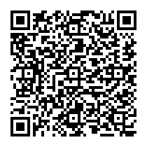 QR Code https://www.principocket.com/en/events/130e454ef100e4ae9826ea0e46277190-Concert-accentus-Insula-orchestra-Laurence-Equilbey-Frank-Markowitsch