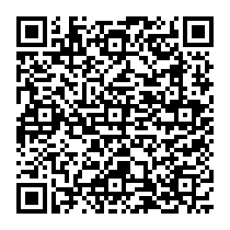 QR Code https://www.principocket.com/en/events/130e454ef100e4ae9826ea0e46277190-Concerto-accentus-Insula-orchestra-Laurence-Equilbey-Frank-Markowitsch
