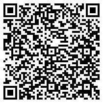 QR Code https://www.principocket.com/en/events/130f0df64b89b519446e9d848b05e13f-A-look-at-major-painting-exhibitions-Van-Gogh-at-Auvers-sur-Oise-the-final-months