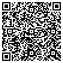 QR Code https://www.principocket.com/en/events/130f0df64b89b519446e9d848b05e13f-Regards-sur-les-grandes-expositions-de-peinture-Van-Gogh-a-Auvers-sur-Oise-les-derniers-mois