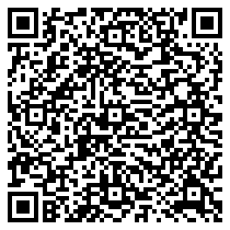 QR Code https://www.principocket.com/en/events/130f0df64b89b519446e9d848b05e13f-Uno-sguardo-alle-grandi-mostre-di-pittura-Van-Gogh-a-Auvers-sur-Oise-gli-ultimi-mesi