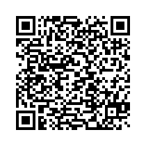 QR Code https://www.principocket.com/en/events/131b1e7ff81f1f45ca497131cc2643a0-European-Heritage-Days-Monaco-City-Hall