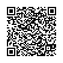 QR Code https://www.principocket.com/en/events/131b1e7ff81f1f45ca497131cc2643a0-Giornate-europee-del-patrimonio-Municipio-di-Monaco