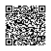 QR Code https://www.principocket.com/en/events/131b1e7ff81f1f45ca497131cc2643a0-Journees-europeennes-du-patrimoine-Mairie-de-Monaco