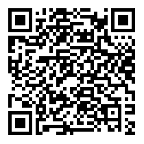 QR Code https://www.principocket.com/en/events/132b2882072548015b2e57112df368fb-Activities-Summer-Cinema