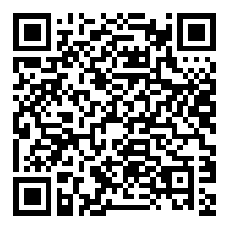 QR Code https://www.principocket.com/en/events/132b2882072548015b2e57112df368fb-Animation-Cine-d-ete