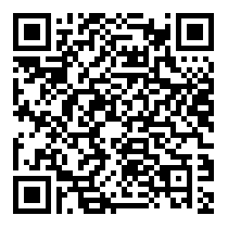 QR Code https://www.principocket.com/en/events/132b2882072548015b2e57112df368fb-Attivita-Cinema-estivo