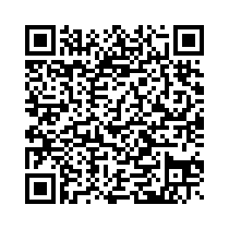 QR Code https://www.principocket.com/en/events/1330eb65b3e0de71fbd1e1ec3c3f6aa7-Theatre-Toutes-les-choses-geniales