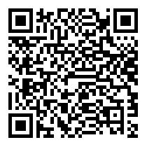 QR Code https://www.principocket.com/en/events/133432bc3b361a3e5839954f9434952a-Sport-Monaco-Run-2025