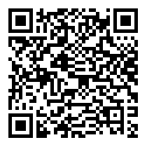 QR Code https://www.principocket.com/en/events/133a4285827d6b5f789f0a5fc3421593-Jonathan-Tetelman-Recital