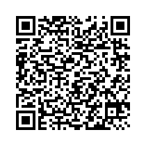 QR Code https://www.principocket.com/en/events/1345e1132cca60833ec0adc4d373da7f-FORGET-ME-NOT-Fashion-and-Wellness-Walk