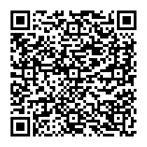 QR Code https://www.principocket.com/en/events/134b9c7ff48933151e25c4374b1a3f3b-Lecture-The-ongoing-study-of-Lascaux-s-archaeological-objects