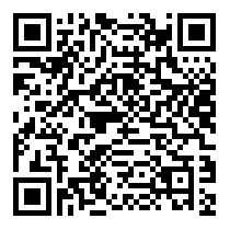QR Code https://www.principocket.com/en/events/1371527cbb67edc282b46f795dda9db6-Fete-de-Saint-Baptiste