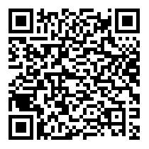 QR Code https://www.principocket.com/en/events/13770043a7904cce860806cbf63502e1-Salon-Art-and-Luxury-Fair