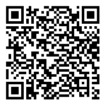 QR Code https://www.principocket.com/en/events/13838c083c2247939938856d2b36539a-Concert