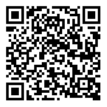 QR Code https://www.principocket.com/en/events/13838c083c2247939938856d2b36539a-Concerto