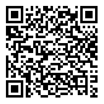 QR Code https://www.principocket.com/en/events/13850b4a6251f22d1c957bc247204455-Film-In-Front-of-Your-Face