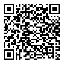 QR Code https://www.principocket.com/en/events/13850b4a6251f22d1c957bc247204455-Film-Juste-sous-vos-yeux