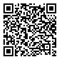QR Code https://www.principocket.com/en/events/1394e2ed645e4af843e3d710e44ba29b-Apero-KT