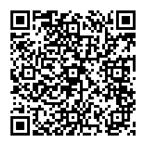QR Code https://www.principocket.com/en/events/139fa34c6f7043b78972046f3ac18c19-SPECTACLES-DE-CHARITE-AU-PROFIT-DES-ECOLES-DE-CIRQUE-EN-UKRAINE