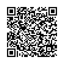 QR Code https://www.principocket.com/en/events/13a13d972d6bebf8fae703449bfdc508-OPMC-Concert-Jeune-Public-Voyage-dans-le-Grand-Nord