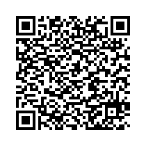 QR Code https://www.principocket.com/en/events/13a13d972d6bebf8fae703449bfdc508-OPMC-Concert-for-a-Young-Audience-Voyage-dans-le-Grand-Nord