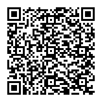 QR Code https://www.principocket.com/en/events/13a13d972d6bebf8fae703449bfdc508-OPMC-Concerto-per-il-giovane-pubblico-Viaggio-nell-estremo-Nord