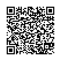 QR Code https://www.principocket.com/en/events/13d485164434ffcd22a9c11190294b61-Concert-Duddha-The-Lotus-Flower-Collective