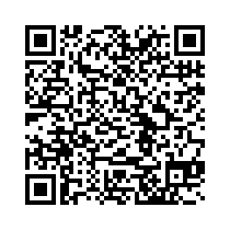 QR Code https://www.principocket.com/en/events/13d485164434ffcd22a9c11190294b61-Concert-Duddha-and-The-Lotus-Flower-Collective