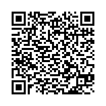 QR Code https://www.principocket.com/en/events/13d485164434ffcd22a9c11190294b61-Concerto-Duddha-The-Lotus-Flower-Collective