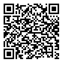 QR Code https://www.principocket.com/en/events/13e250e459b8c12ce8687e7d52ae07cb-Rencontre-Renaissance