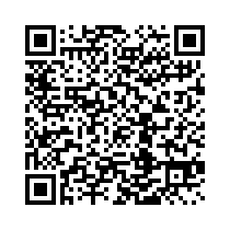 QR Code https://www.principocket.com/en/events/13e55916c5a2dc6e6fcc42a60f6c4412-Basket-Betclic-ELITE-J16-Monaco-Nancy