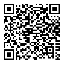 QR Code https://www.principocket.com/en/events/13e70c3af2379616ebaa566f006a90a2-Teatro-Su-una-melodia-di-tango