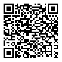 QR Code https://www.principocket.com/en/events/13e70c3af2379616ebaa566f006a90a2-Theatre-Sur-un-air-de-tango