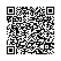 QR Code https://www.principocket.com/en/events/140836d513ead979c7e1fad33aa7d7c8-Festival-Monaco-Streaming-Film-Festival