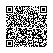 QR Code https://www.principocket.com/en/events/14260718eacc296451be8cd1dca3c1e1-Animations-Ateliers-vacances-de-Paques