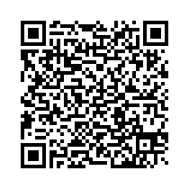QR Code https://www.principocket.com/en/events/142949e9be0f740738ad21777e3145de-The-Art-of-the-Cinema-Masterclass-with-the-Larrieu-Brothers