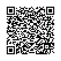 QR Code https://www.principocket.com/en/events/142949e9be0f740738ad21777e3145de-Tutta-l-arte-del-cinema-Master-class-dei-fratelli-Larrieu