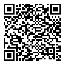 QR Code https://www.principocket.com/en/events/142a26cc7295f396ff44a075c5252241-Basketball-EuroCup