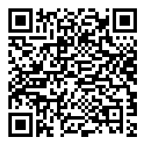 QR Code https://www.principocket.com/en/events/142a26cc7295f396ff44a075c5252241-Pallacanestro-EuroCup
