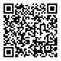 QR Code https://www.principocket.com/en/events/142b378ebdd9dff85cc345c1ccba16dc-LE-MIRACLE-DE-LA-GRATITUDE