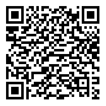 QR Code https://www.principocket.com/en/events/143575ea87f7a3481b5414df6b69d019-Hommage-a-la-Diva-Maria-Malibran