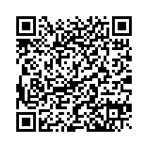 QR Code https://www.principocket.com/en/events/143575ea87f7a3481b5414df6b69d019-Tribute-to-the-Diva-Maria-Malibran