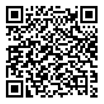 QR Code https://www.principocket.com/en/events/143a5169cd2cf2e44a68e73e472d15b2-Opera-L-elisir-d-amore