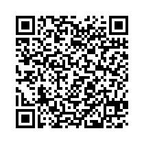 QR Code https://www.principocket.com/en/events/146b465d77971c009f5f257aea643bbc-Opera-de-Monte-Carlo-Le-nozze-di-Figaro